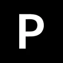 Logo PUUR! Vloerengroep