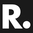 Logo Up!Rotterdam