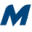 Logo van MAF Nederland