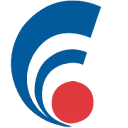 Logo Zaanlas B.V.