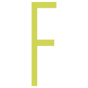 Logo van Forzes