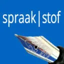 Logo spraak