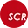 Logo Safety Care Riskmanagement