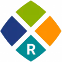 Logo RecyclingInside - Innovations AND Insights in Recycling Technology