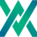 Logo van Adeona VvE Diensten