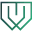 Logo W Venture Partners