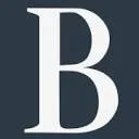 Logo van birgitluijk.nl