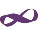 Logo van moBius consult bv
