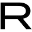 Logo Revas Multiservice bv