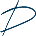 Logo Dutch Home Company