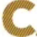Logo Candur