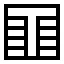 Logo Tim Boelaars