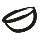 Logo DADAWAN