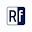 Logo van Ridderflex AND Plastics BV