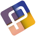 Logo van PSP-ICT