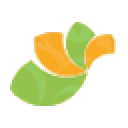 Logo Evivita
