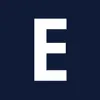 Logo van Evertalent