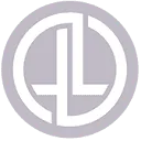 Logo Lindy Lentfert