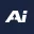 Logo AI-inspect