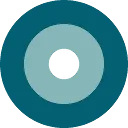 Logo OMPT