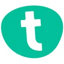 Logo Tripaneer