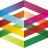 Logo TrueFullstaq