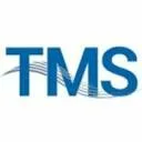 Logo TMS Industrial Refrigeration Europe B.V.