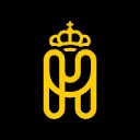 Logo Houweling Group