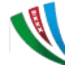 Logo Friendship Sports Centre
