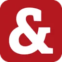 Logo van Loef AND Lij