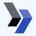Logo StockPartner