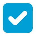 Logo Instant 27001