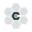 Logo van Nucleus group