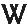 Logo Wagenaar Mode