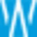 Logo De Wert accountants AND belastingadviseurs