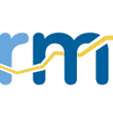 Logo van PRMTR