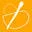 Logo Nature Bar