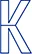 Logo Kjerstad Consulting BV