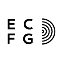 Logo ECFG
