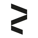 Logo Zingerle Group Benelux B.V.