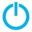 Logo Sarton Dhonré