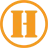 Logo Homey's Tools For Life