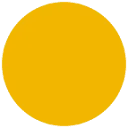 Logo TTY