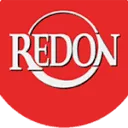 Logo Redon Bouw B.V.