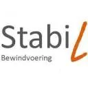 Logo van Stabilanzz