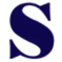Logo A.W. Sabel Makelaardij B.V.