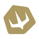 Logo Charterama b.v.