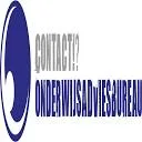 Logo Contact onderwijsadviesbureau