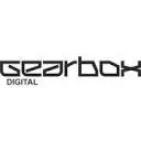 Logo Gearbox Digital
