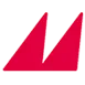 Logo van Van der Meulen